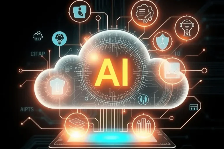 DeepSeek’s AI model, developed in 2-3 months with a limited budget, achieves impressive results potentially surpassing market leaders