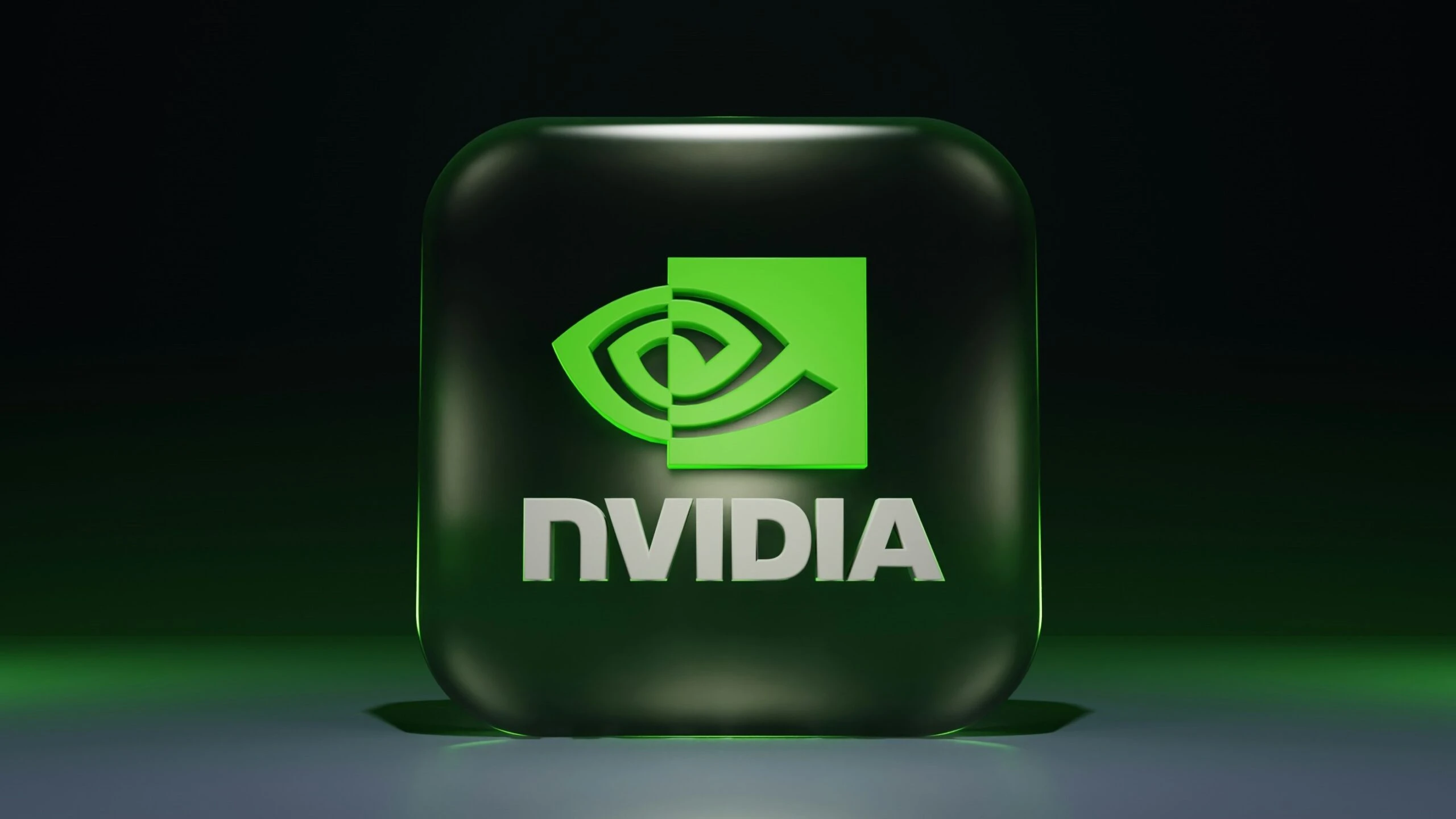 Nvidia and other US tech stocks begin to recover after DeepSeek’s AI model launch erased over $1 trillion from markets