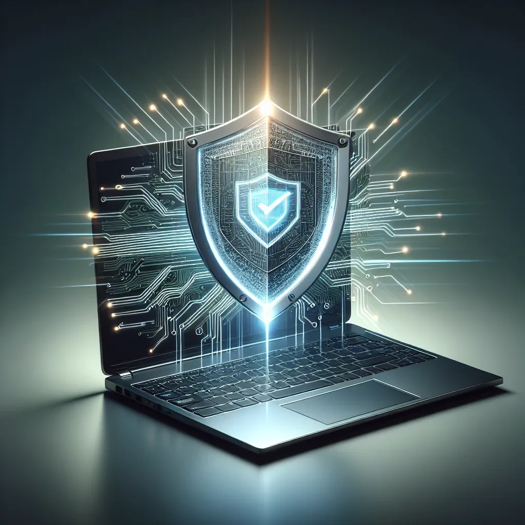 HP Introduces Self-Healing Firmware Security for Business Laptops