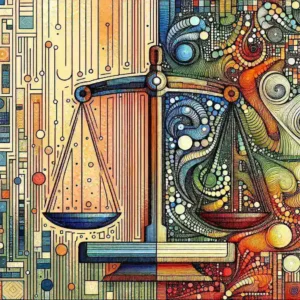 Certainly! Hereâ€™s an SEO-optimized alt text for the image: "Comparison of lightweight software versus full-featured software for effective tool selection, showcasing key advantages and use cases for each type in productivity and functionality."