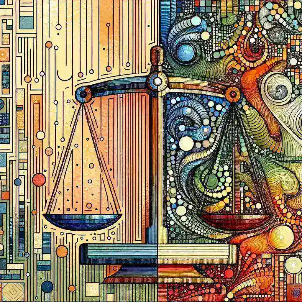 Certainly! Hereâ€™s an SEO-optimized alt text for the image: "Comparison of lightweight software versus full-featured software for effective tool selection, showcasing key advantages and use cases for each type in productivity and functionality."