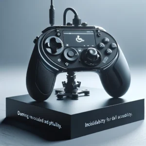 Sony Interactive Announces Adaptive Controller Bundles for Accessibility